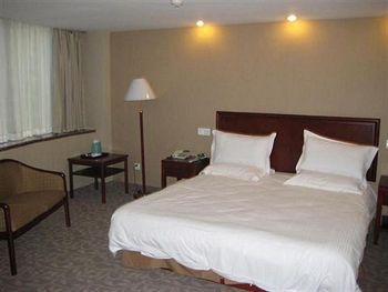 Greentree Inn Tianyi Plaza Ningbo Exterior photo